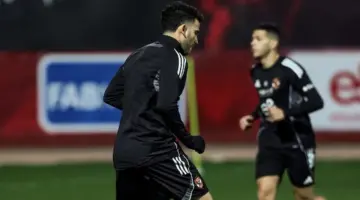 أسرار اجتماع لجنة شؤون اللاعبين في أزمة زيزو والزمالك